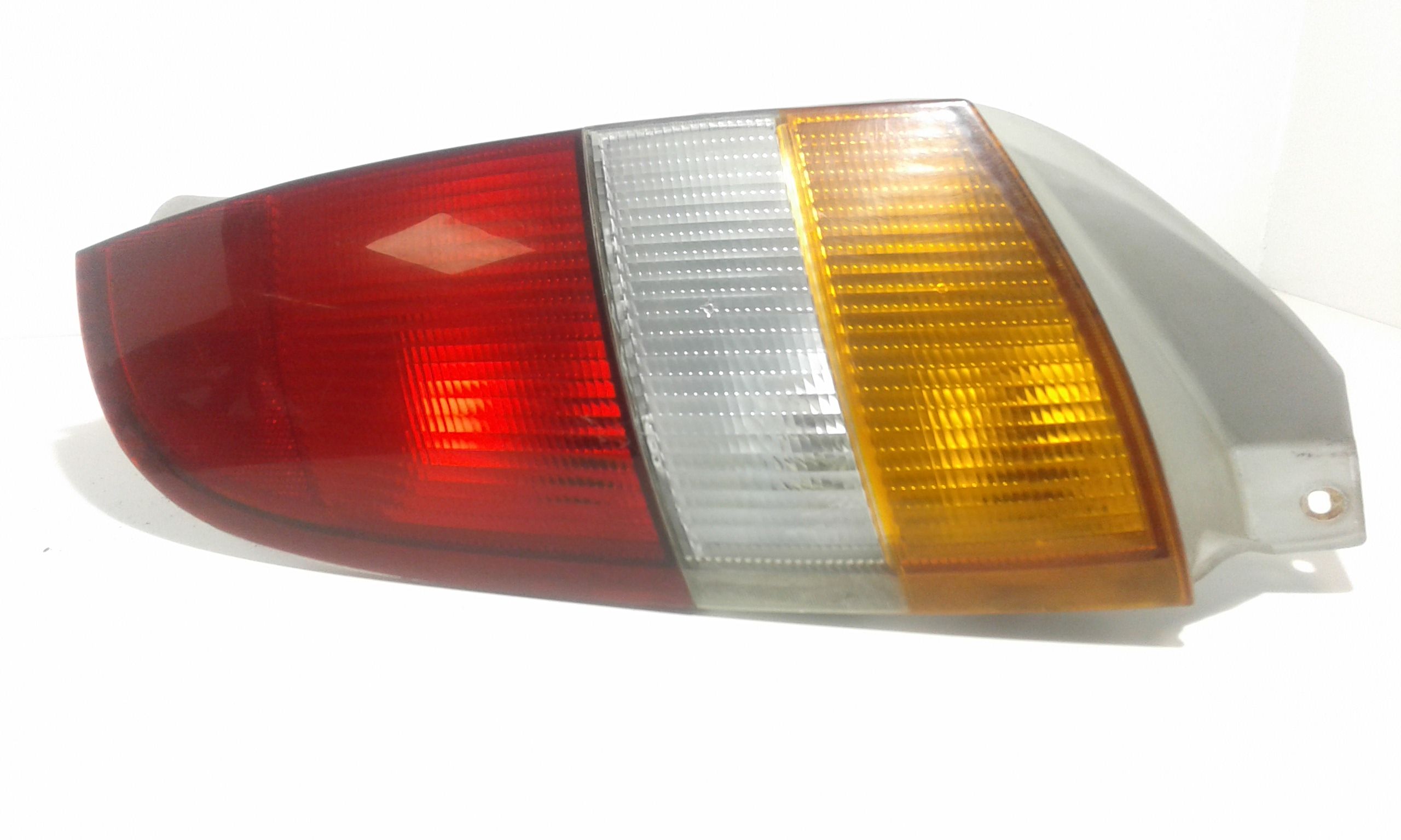 Stop fanale Posteriore sinistro lato Guida HYUNDAI Atos 1 Serie