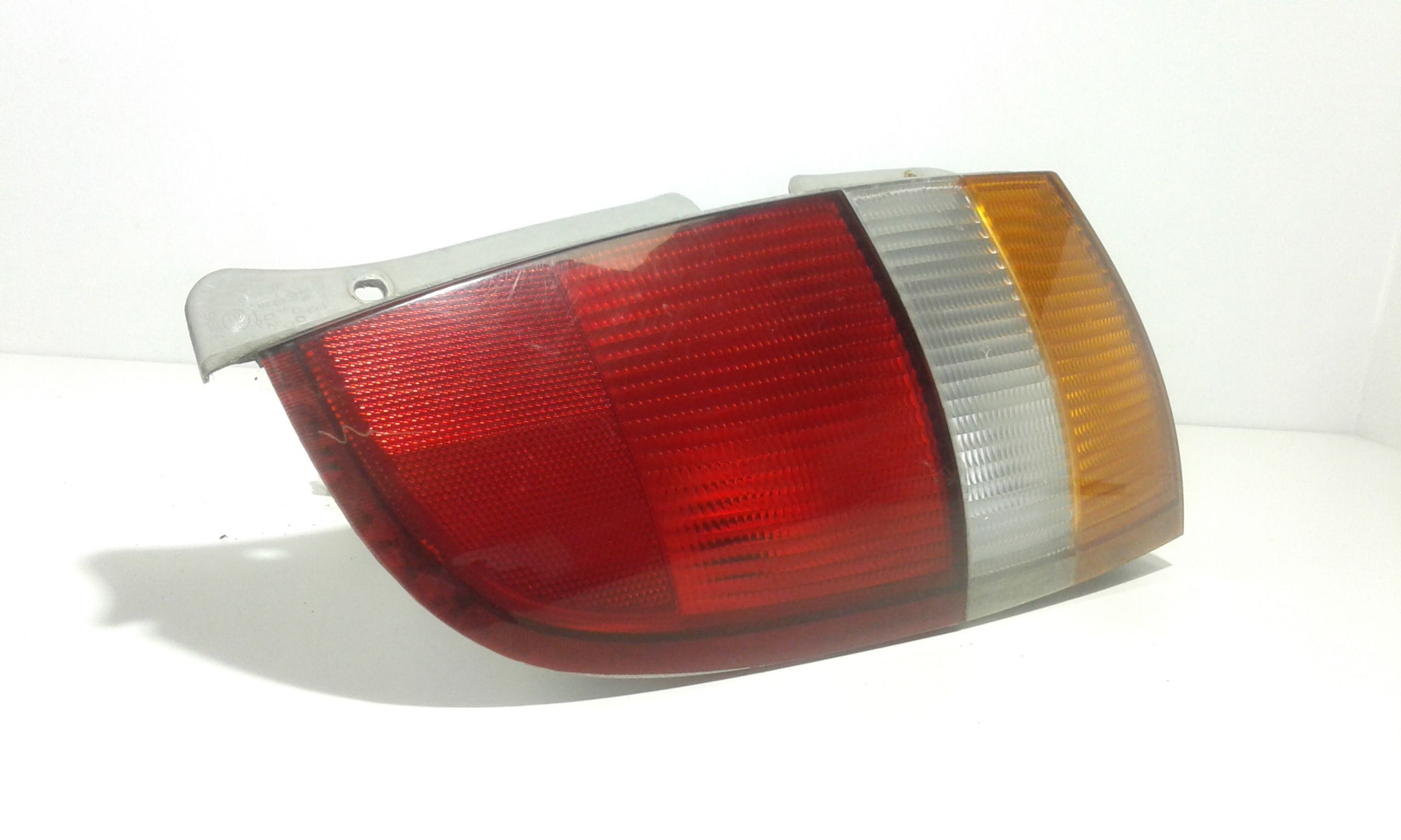 Stop fanale Posteriore sinistro lato Guida HYUNDAI Atos 1 Serie