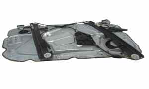 Cremagliera anteriore destra passeggero per Alfa Romeo 159 Berlina Serie (939_) (05>11) (2005 - 2011)