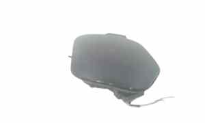 Sportellino Carburante per Peugeot 208 GT (2019 - )