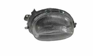 Faro anteriore Sinistro Guida per Renault Twingo I Serie (98>00) (1998 - 2000)