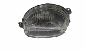 Faro anteriore Destro Passeggero per Renault Twingo I Serie (98>00) (1998 - 2000)