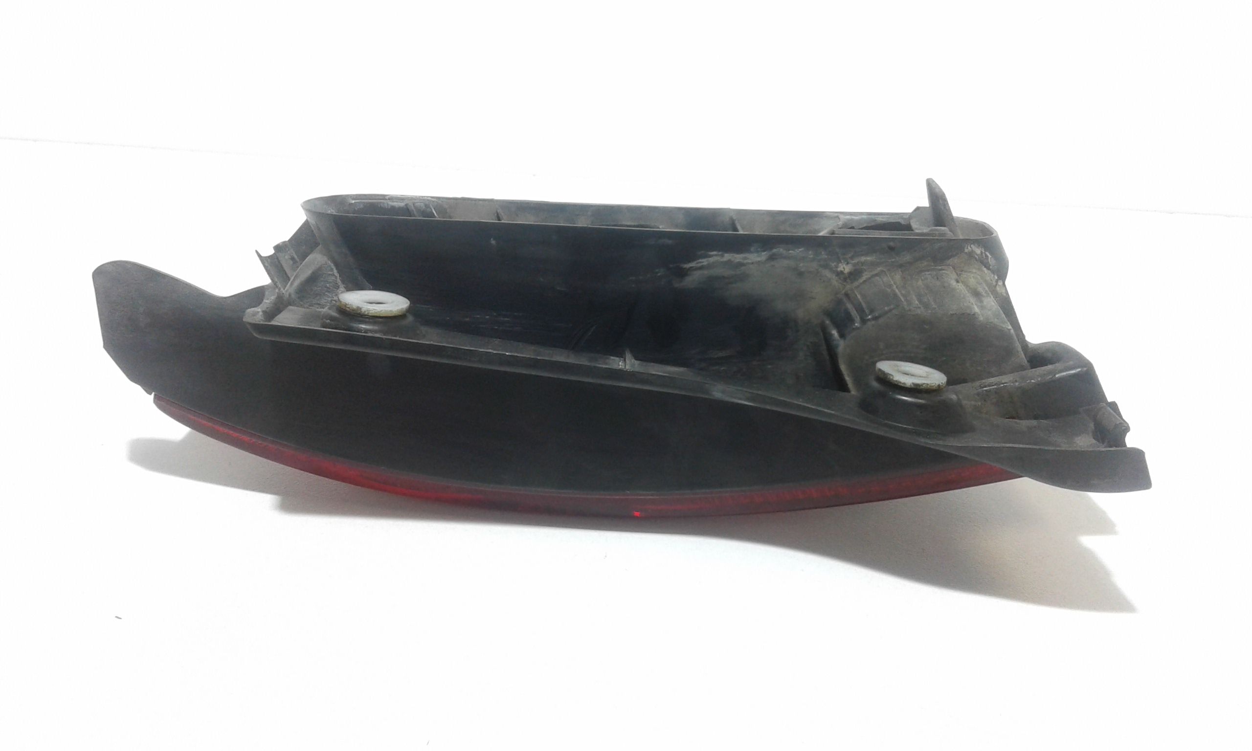 Stop fanale Posteriore sinistro lato Guida NISSAN Micra 4 Serie