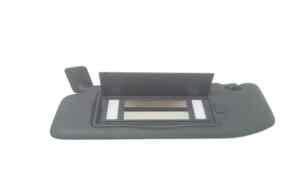 Parasole aletta anteriore Lato Guida per Peugeot 208 GT (2019 - )