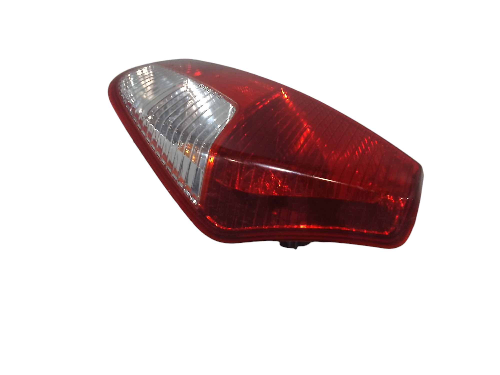 Stop fanale posteriore Destro Passeggero per Hyundai I10 1 Serie (2007 - 2011)