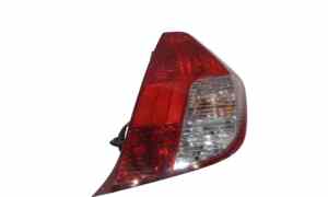 Stop fanale posteriore Destro Passeggero per Hyundai I10 1 Serie (2007 - 2011)