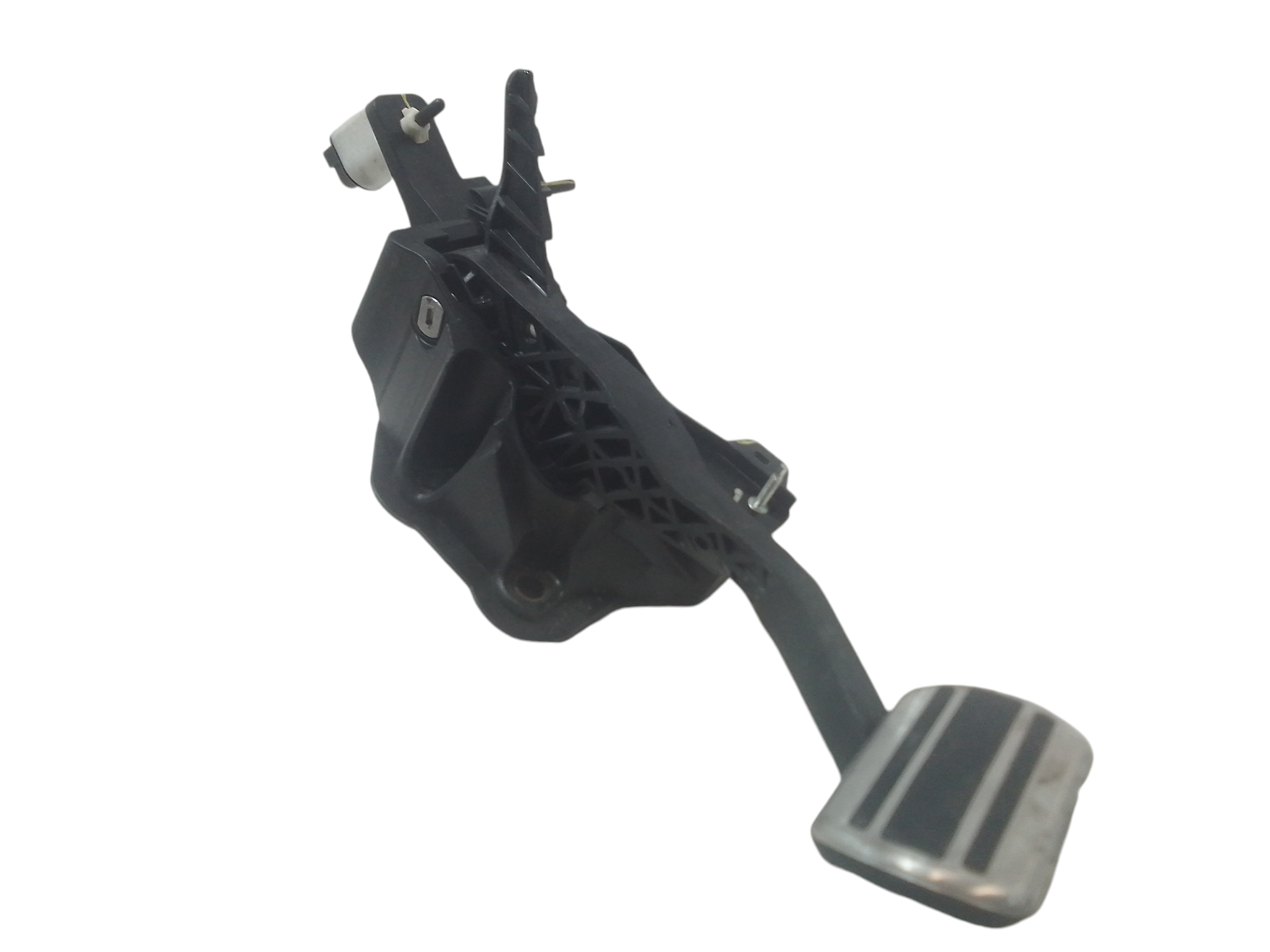 Pedale Freno per cambio automatico per Peugeot 208 GT (2019 - )