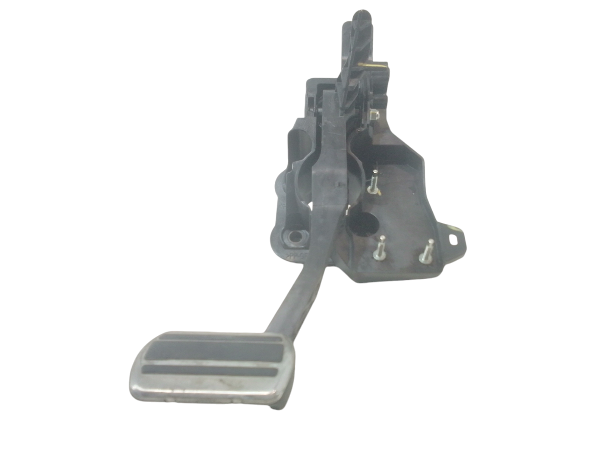 Pedale Freno per cambio automatico per Peugeot 208 GT (2019 - )