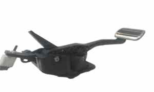 Pedale Freno per cambio automatico per Peugeot 208 GT (2019 - )