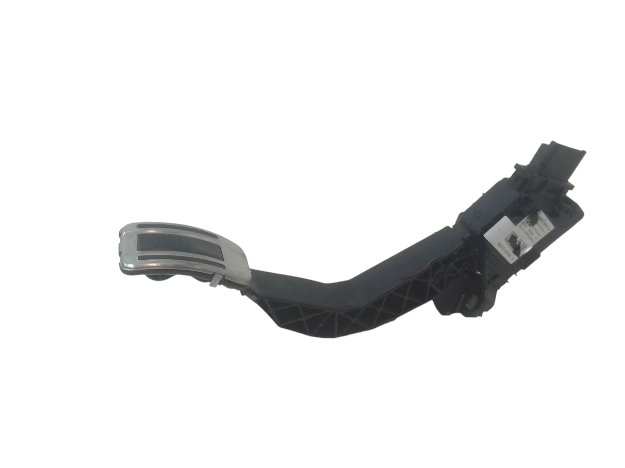 Pedale acceleratore per Peugeot 208 GT (2019 - )