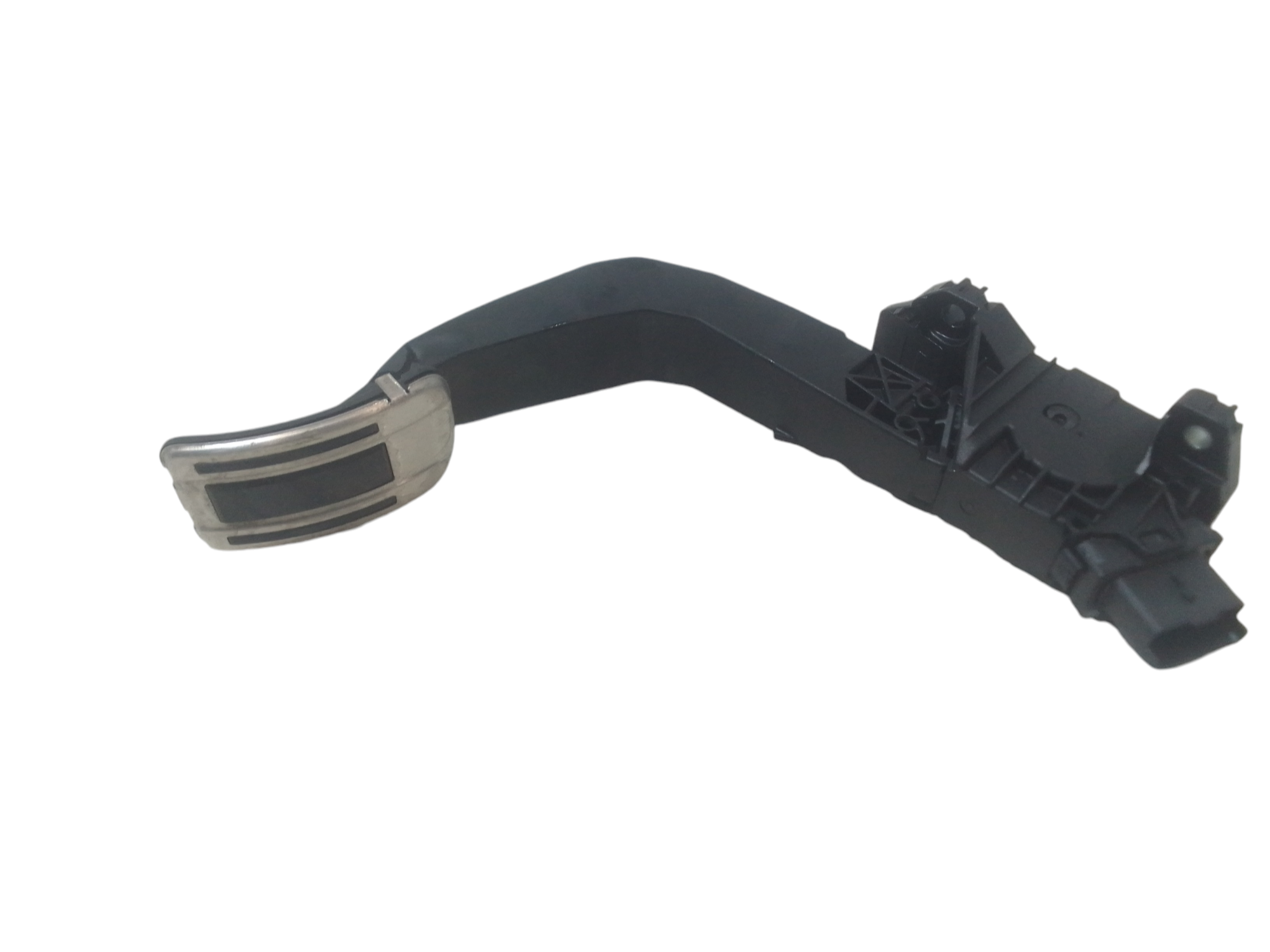 Pedale acceleratore per Peugeot 208 GT (2019 - )