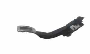 Pedale acceleratore per Peugeot 208 GT (2019 - )