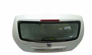 Portellone Posteriore Completo per Lancia Ypsilon 2 Serie (2006 - 2010)