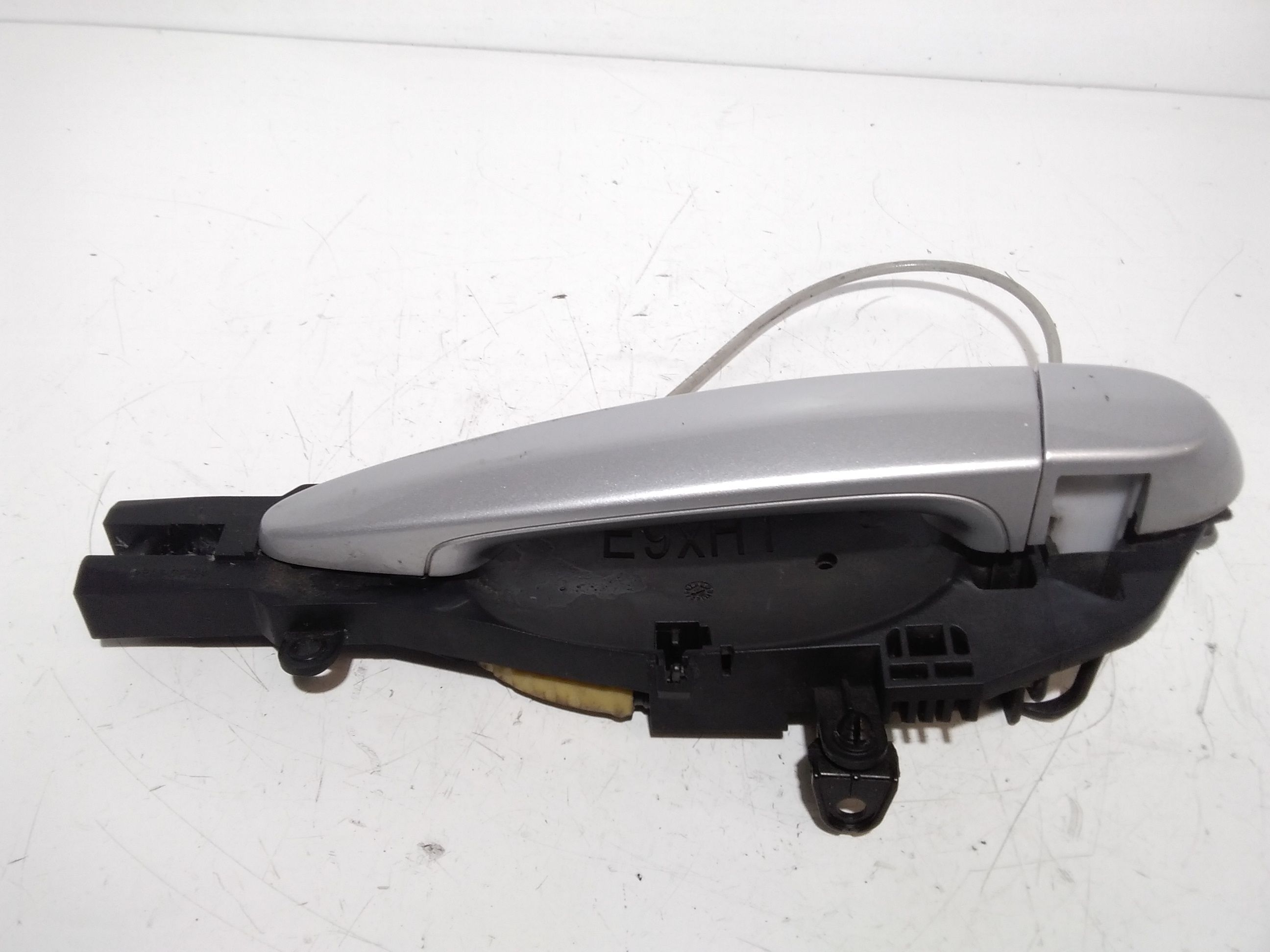 Maniglia esterna Posteriore Sinistra BMW Serie 3 E91 Touring