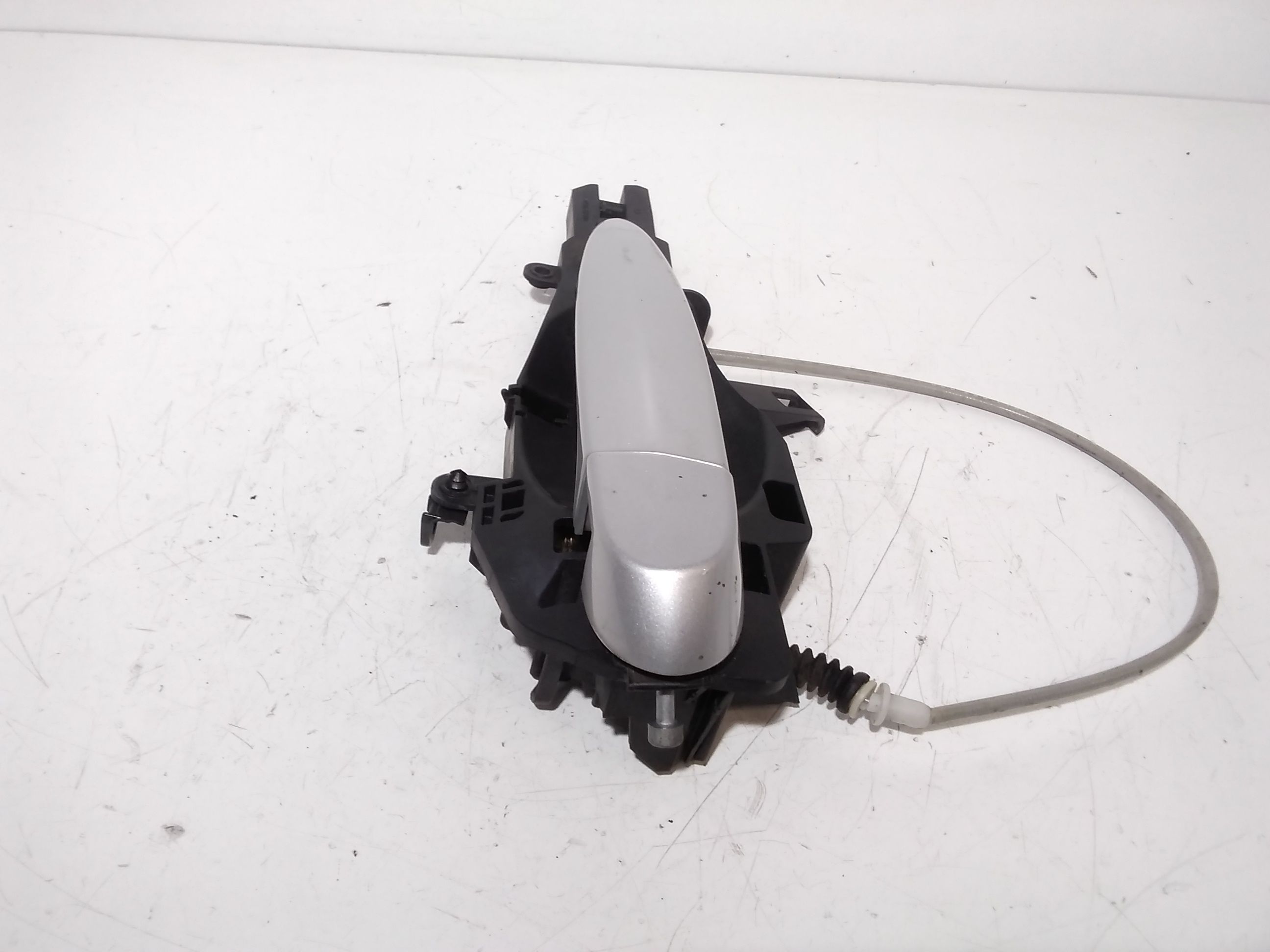 Maniglia esterna Posteriore Sinistra BMW Serie 3 E91 Touring