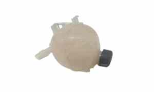 Vaschetta liquido radiatore per Peugeot 208 GT (2019 - )