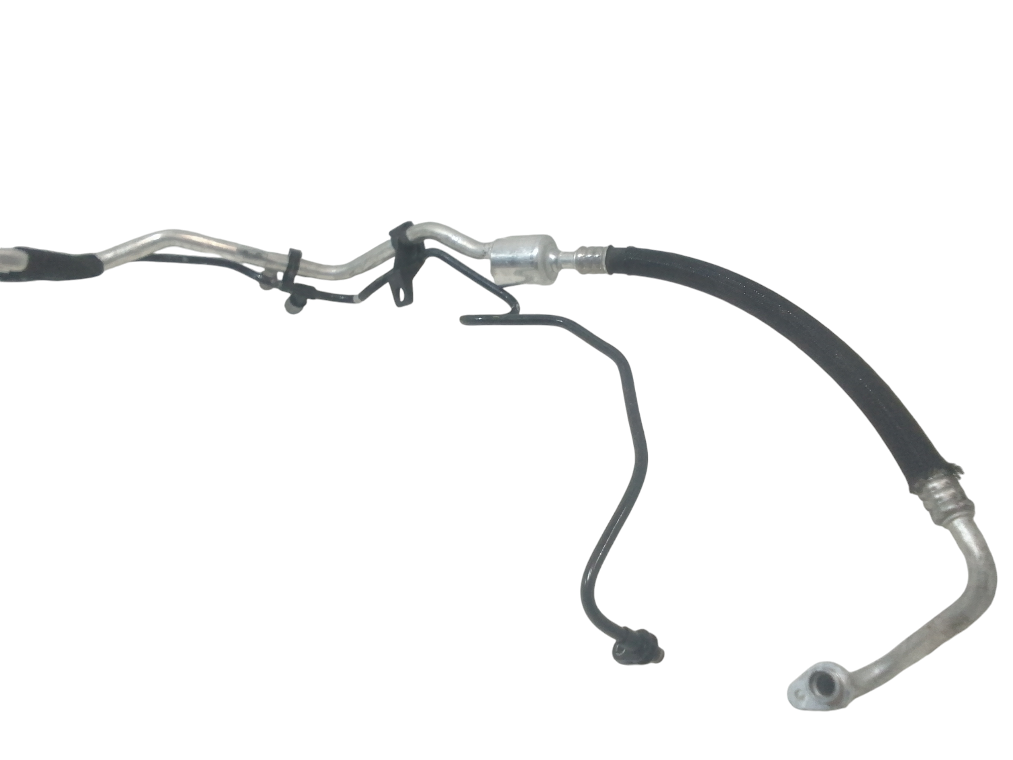 Tubi A/C per Peugeot 208 GT (2019 - )