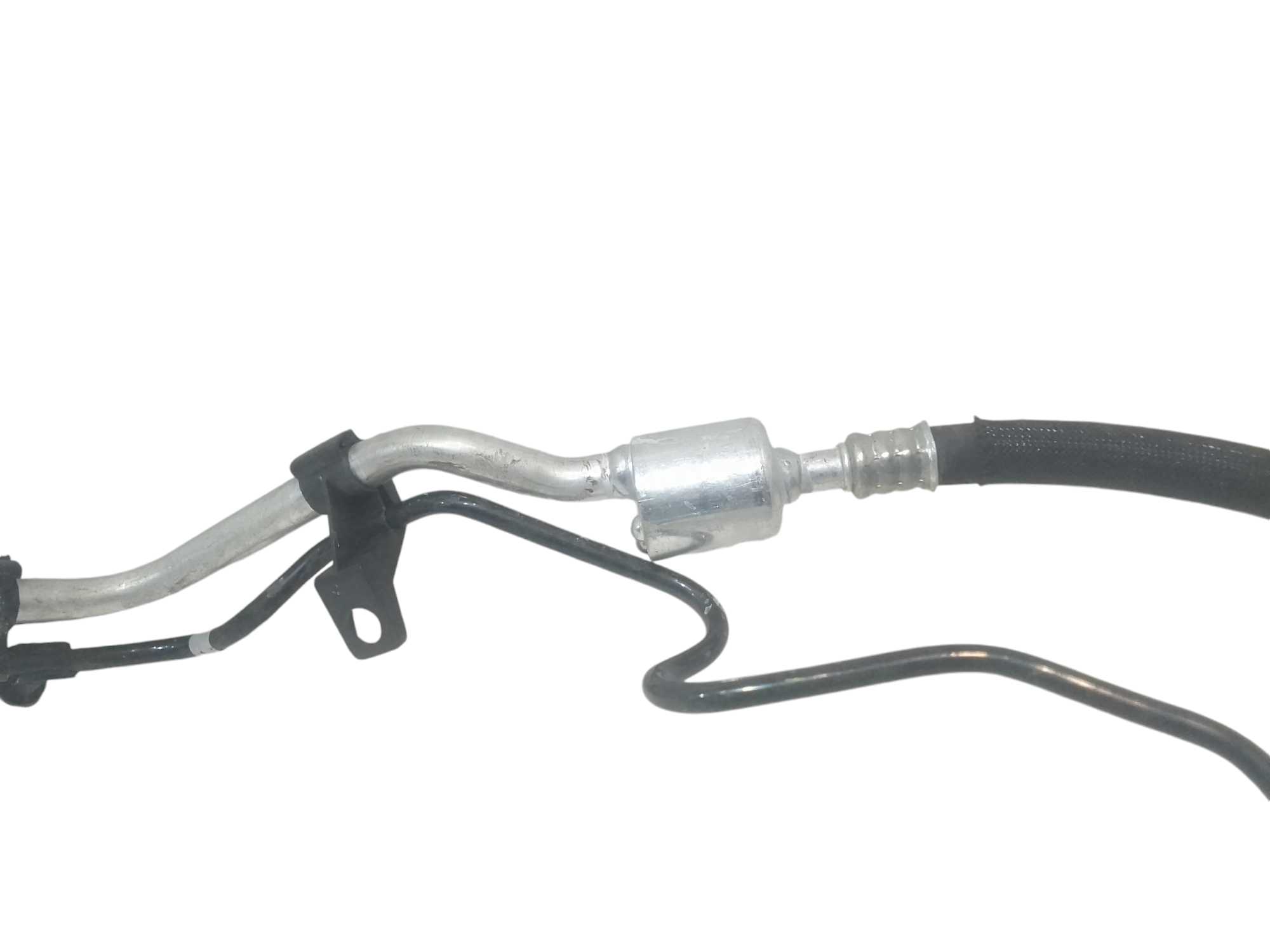 Tubi A/C per Peugeot 208 GT (2019 - )