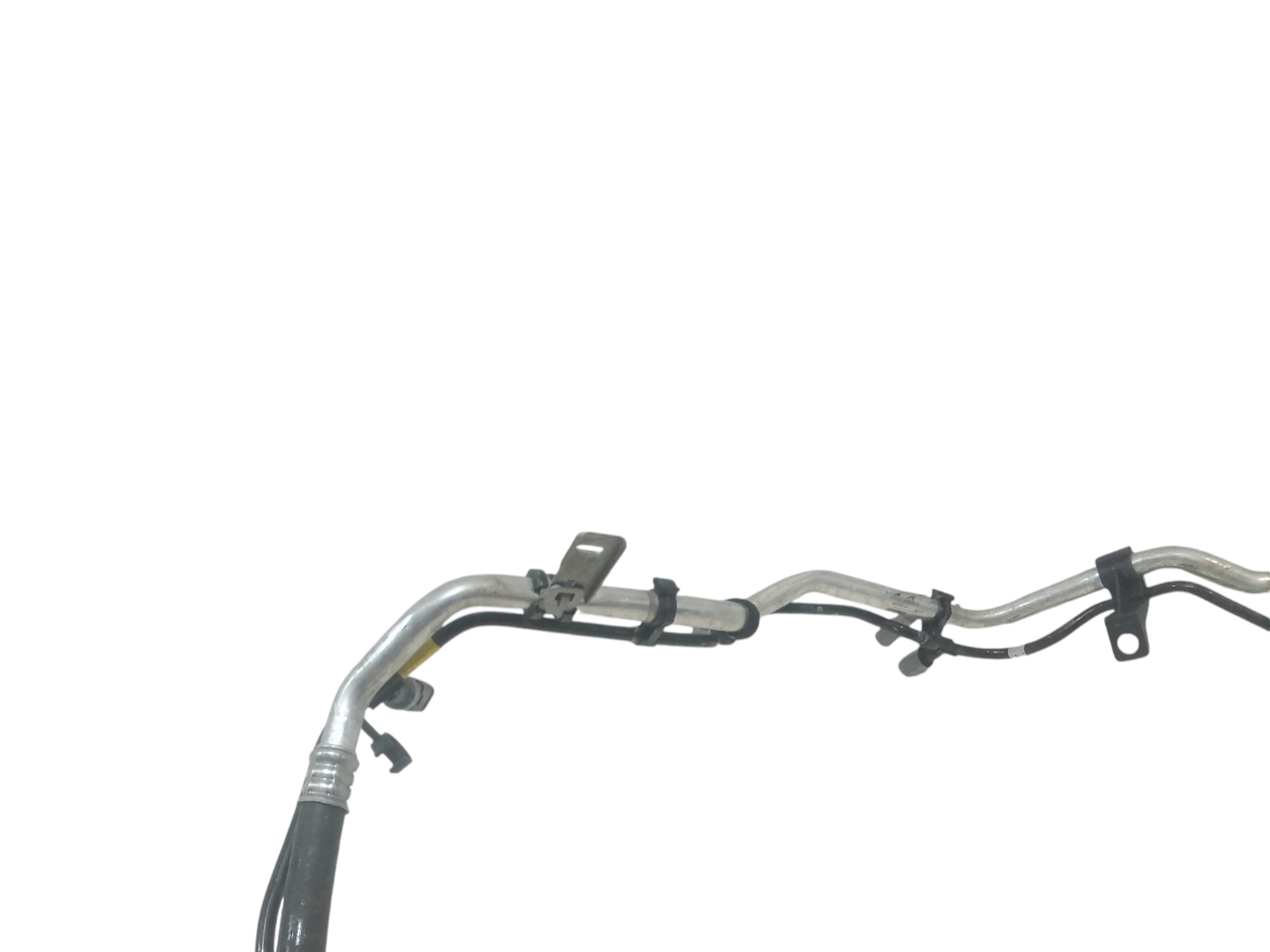 Tubi A/C per Peugeot 208 GT (2019 - )