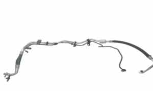 Tubi A/C per Peugeot 208 GT (2019 - )