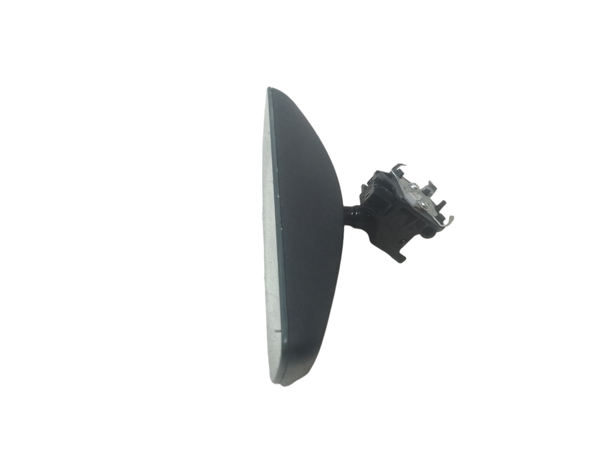 Specchietto Retrovisore Interno per Peugeot 208 GT (2019 - )