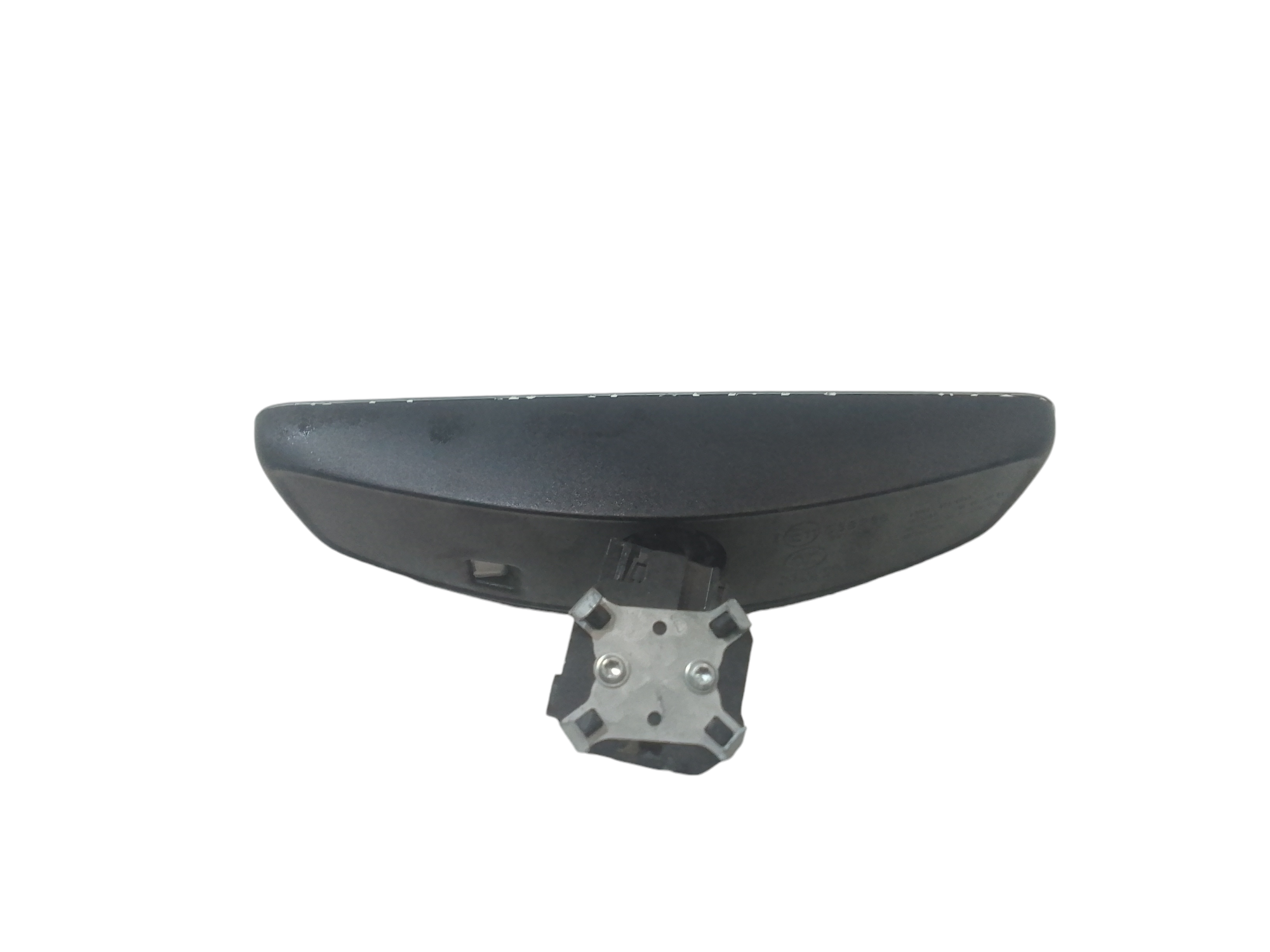 Specchietto Retrovisore Interno per Peugeot 208 GT (2019 - )