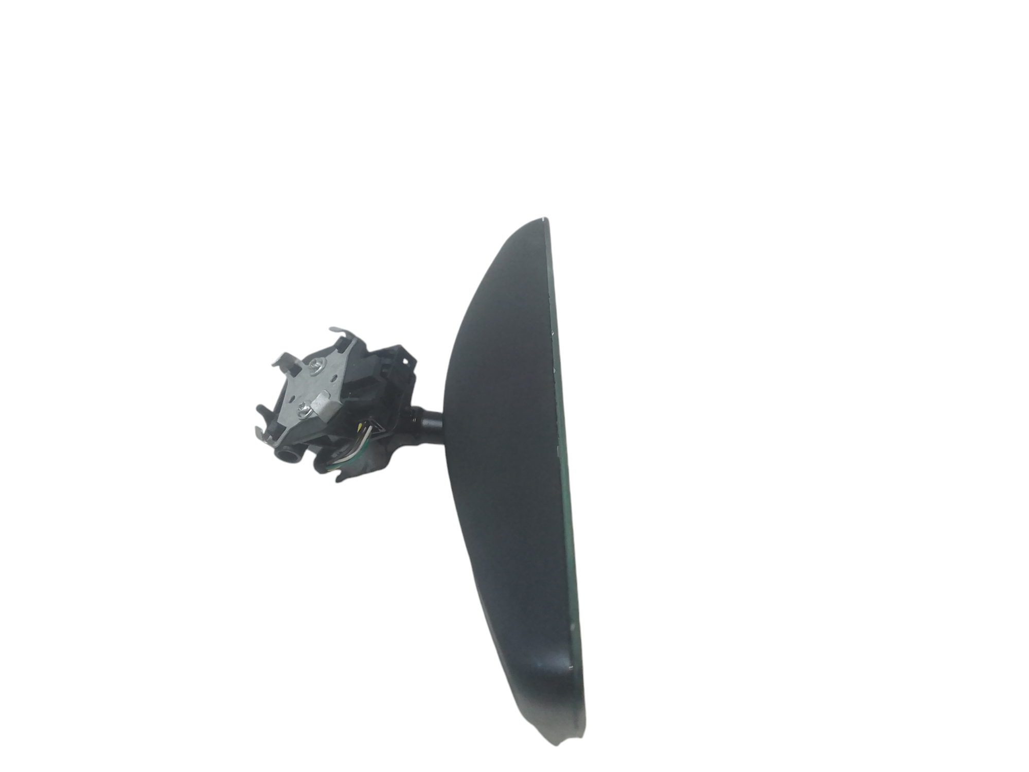 Specchietto Retrovisore Interno per Peugeot 208 GT (2019 - )