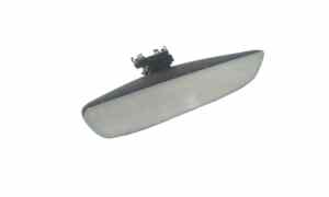 Specchietto Retrovisore Interno per Peugeot 208 GT (2019 - )