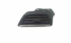 Bocchetta aria cruscotto lato passeggero per Peugeot 208 GT (2019 - )