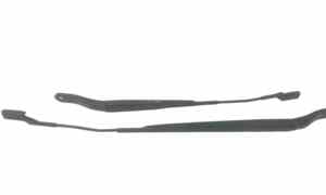 Bracci Tergi ant. per Peugeot 208 GT (2019 - )