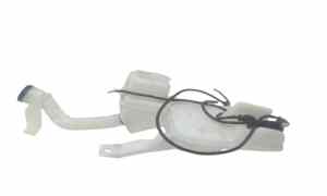 Vaschetta Tergi ant per Peugeot 208 GT (2019 - )