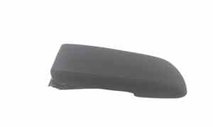 Bracciolo centrale per Peugeot 208 GT (2019 - )