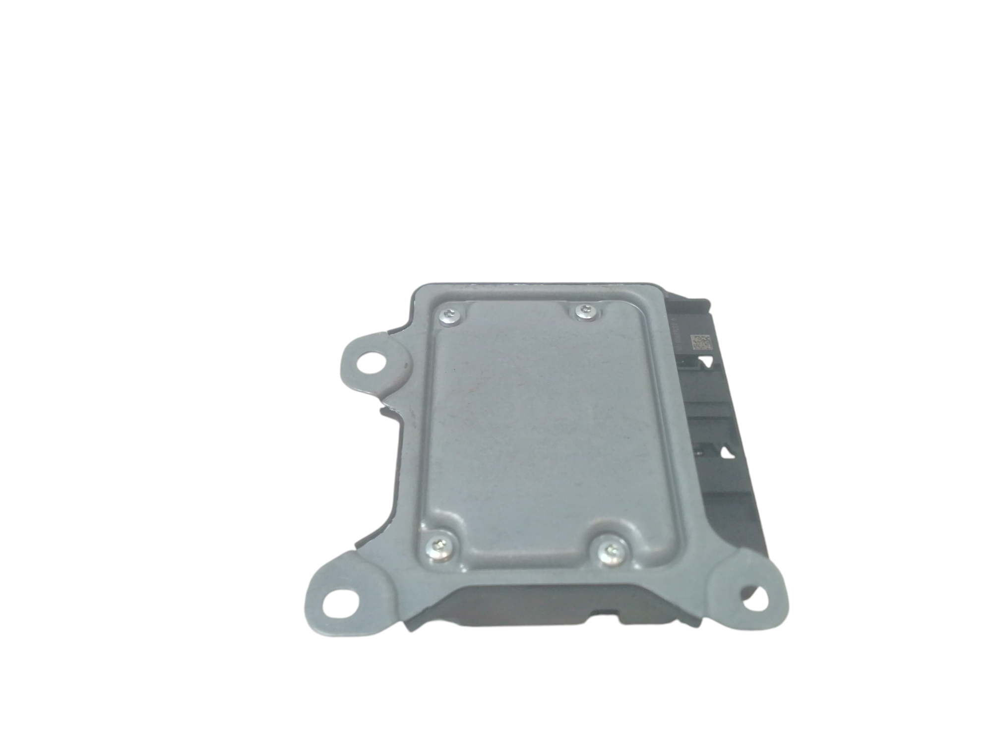 Centralina Airbag per Peugeot 208 GT (2019 - )