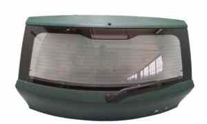 Portellone Posteriore Completo per Fiat Punto Berlina 5p 2 Serie (1999 - 2003)