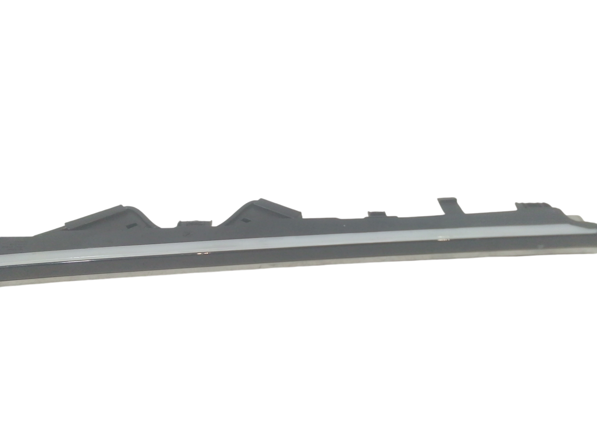 Luce interna led per Peugeot 208 GT (2019 - )