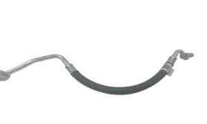 Tubo Aria condizionata per Peugeot 208 GT (2019 - )