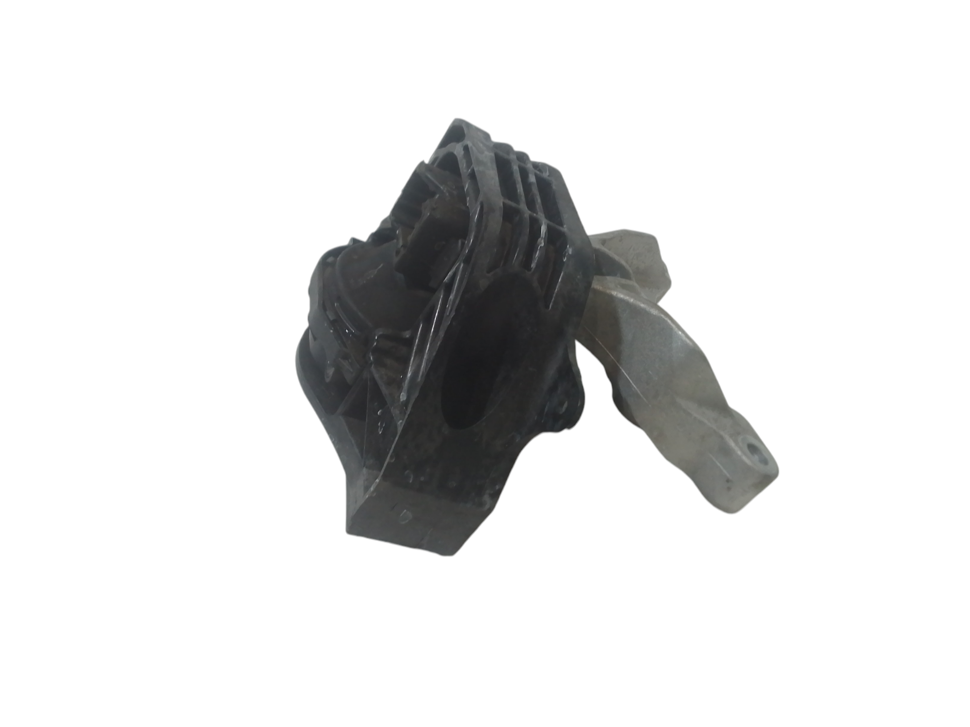 Supporto motore per Peugeot 208 GT (2019 - )