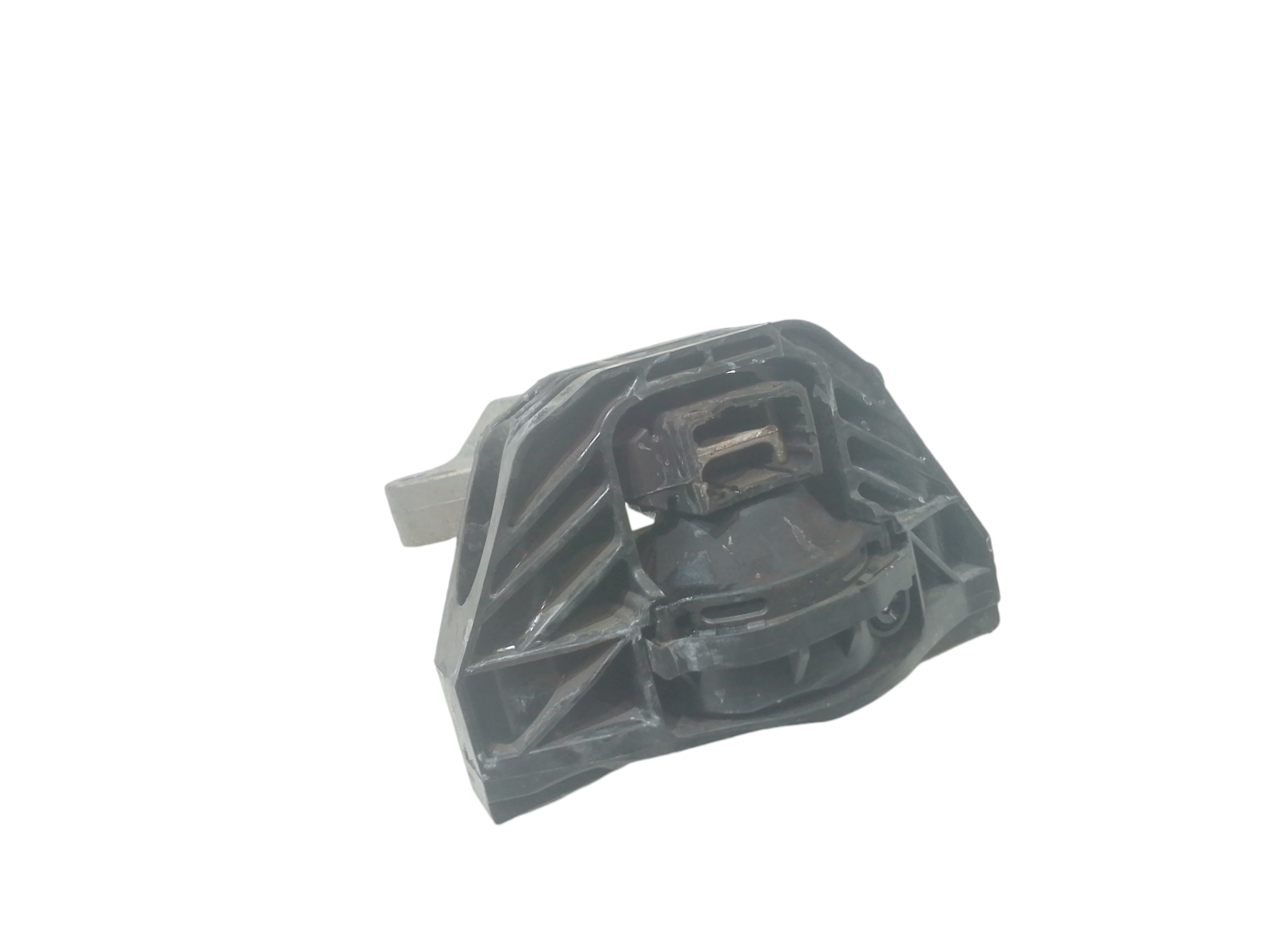 Supporto motore per Peugeot 208 GT (2019 - )