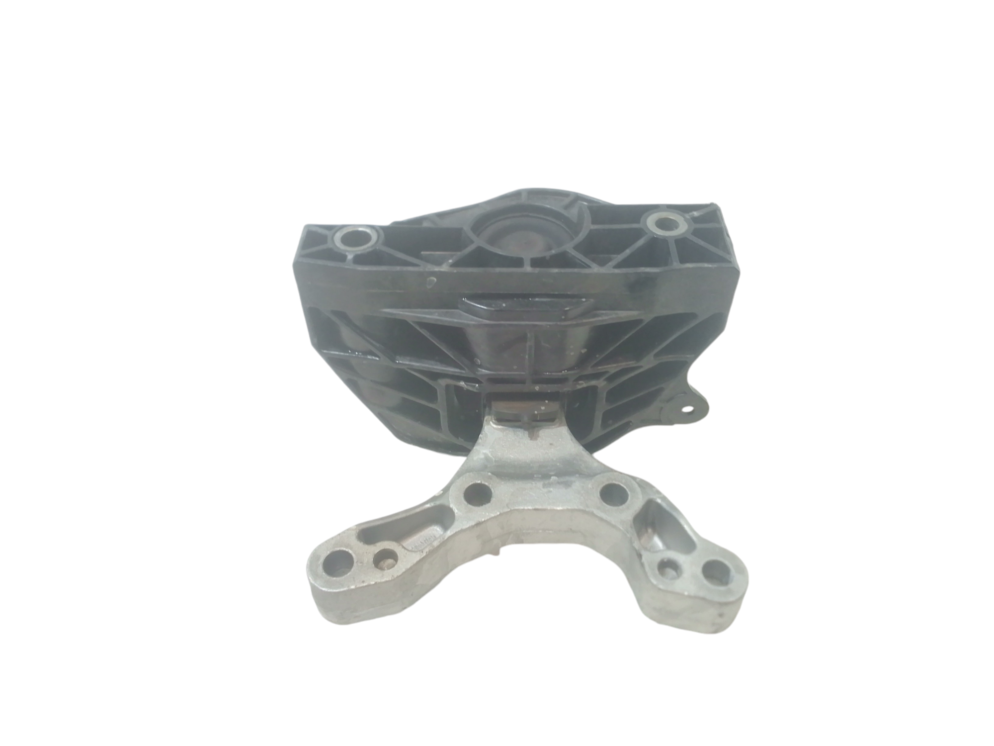 Supporto motore per Peugeot 208 GT (2019 - )