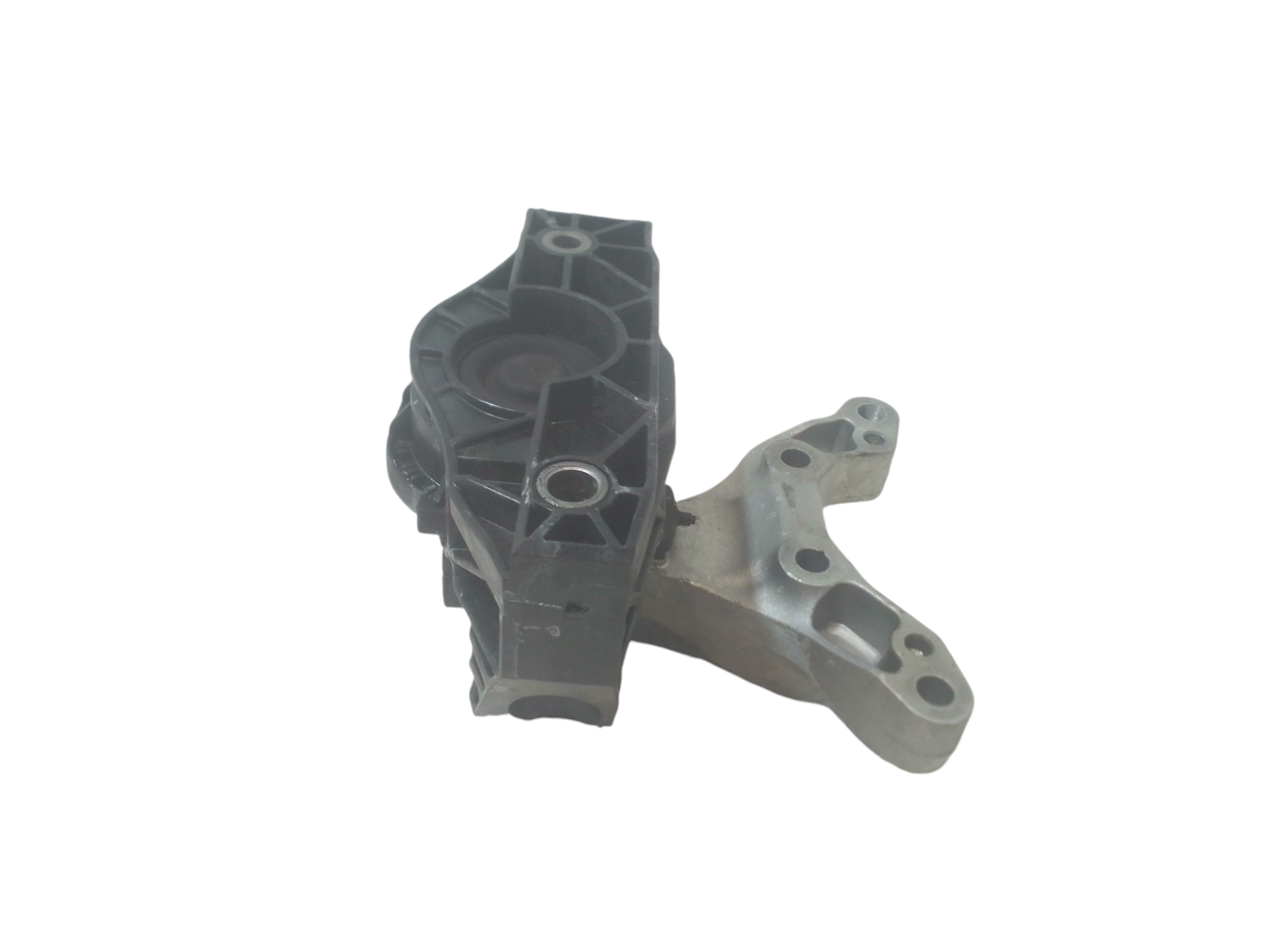 Supporto motore per Peugeot 208 GT (2019 - )