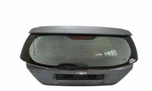 Portellone Posteriore Completo per Chevrolet Aveo 1 Serie (2006 - 2011)