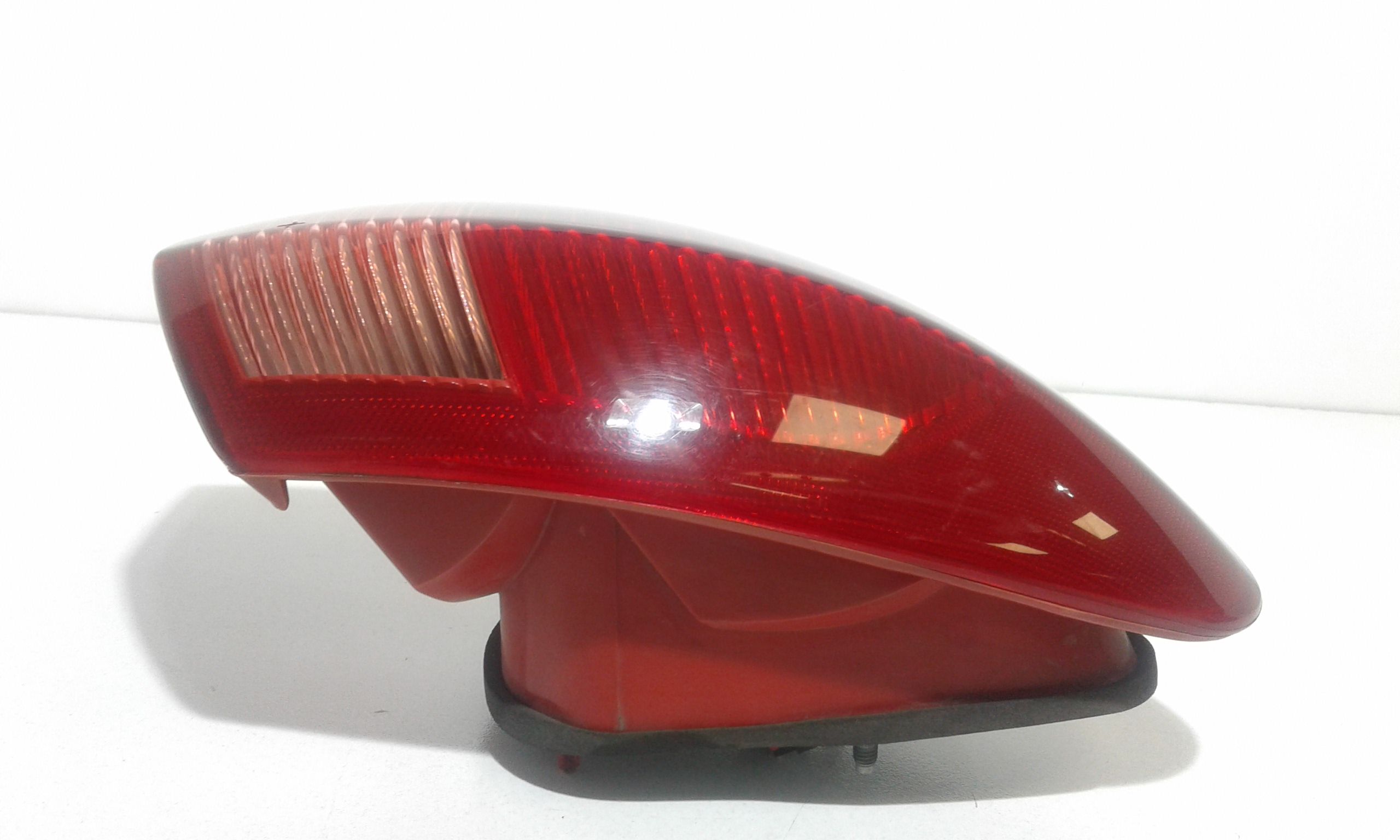 Stop fanale Posteriore sinistro lato Guida ALFA ROMEO 147 1  Serie