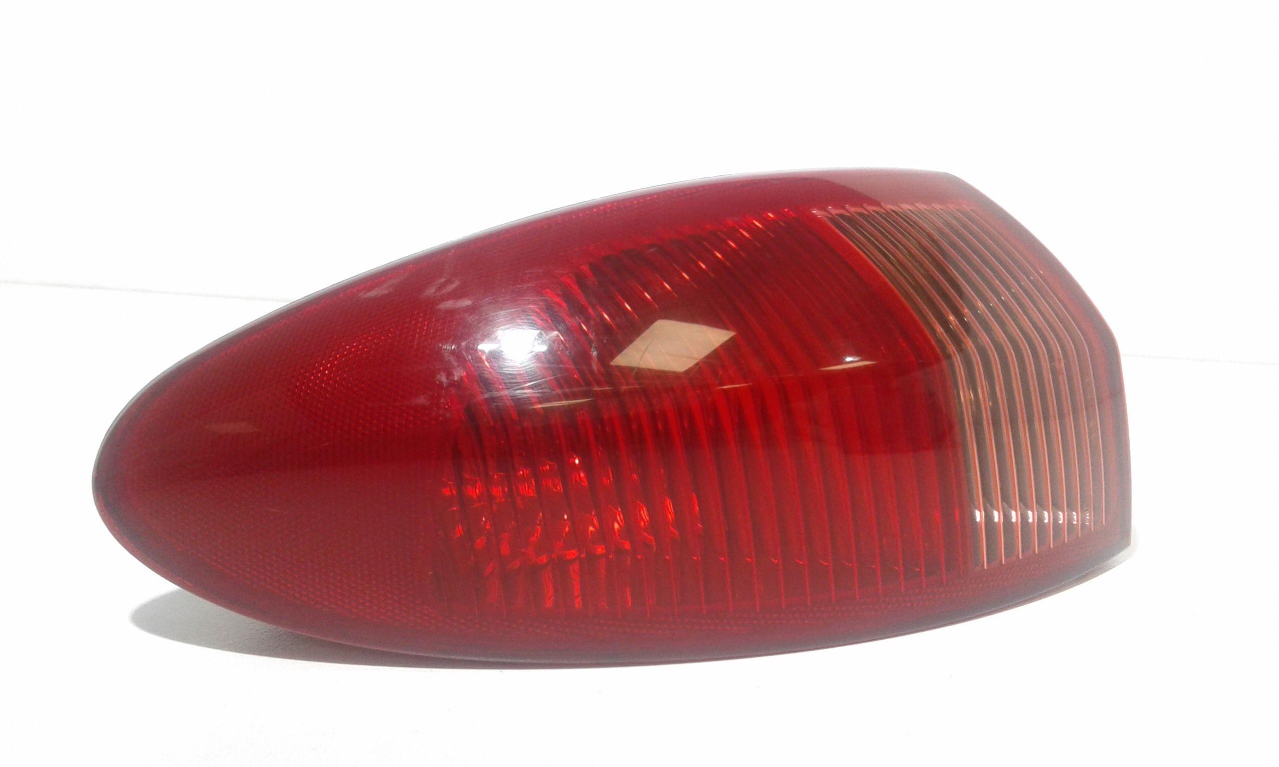 Stop fanale Posteriore sinistro lato Guida ALFA ROMEO 147 1  Serie