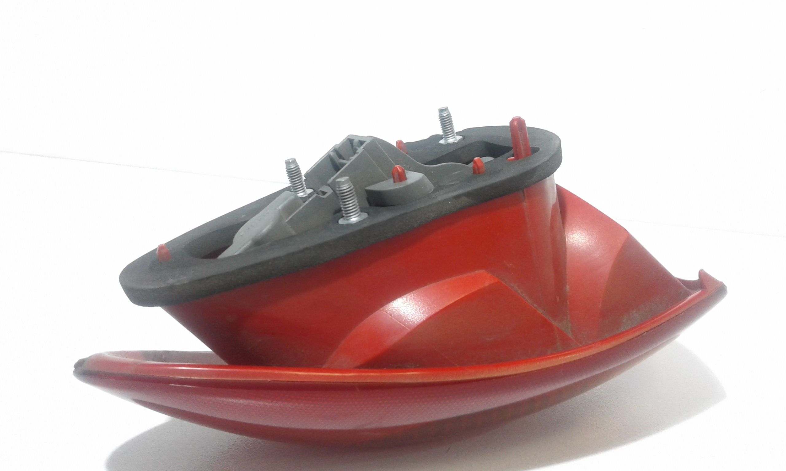 Stop fanale Posteriore sinistro lato Guida ALFA ROMEO 147 1  Serie