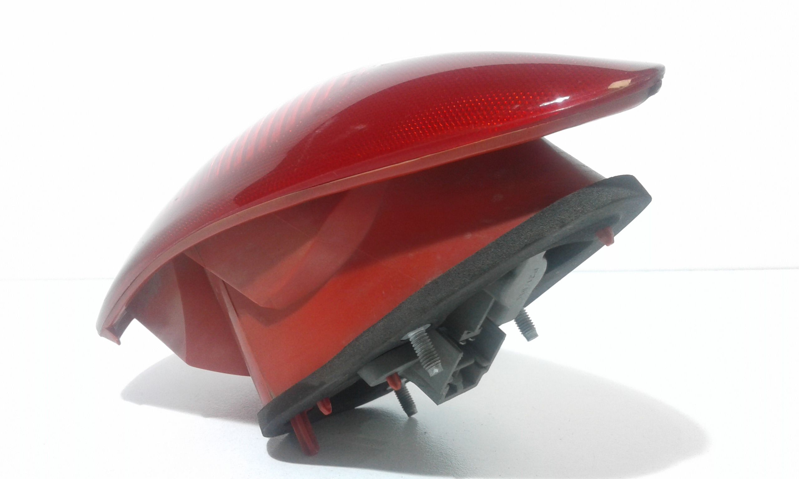 Stop fanale Posteriore sinistro lato Guida ALFA ROMEO 147 1  Serie