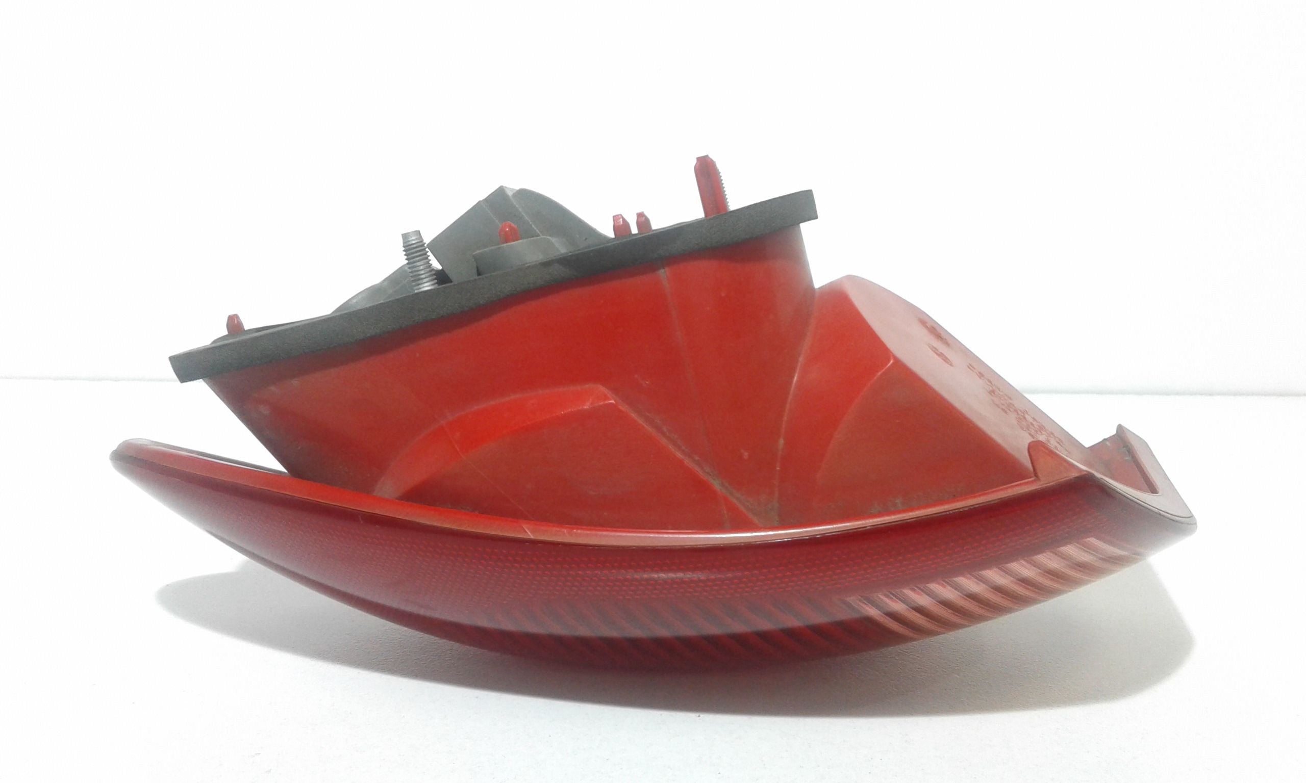 Stop fanale Posteriore sinistro lato Guida ALFA ROMEO 147 1  Serie