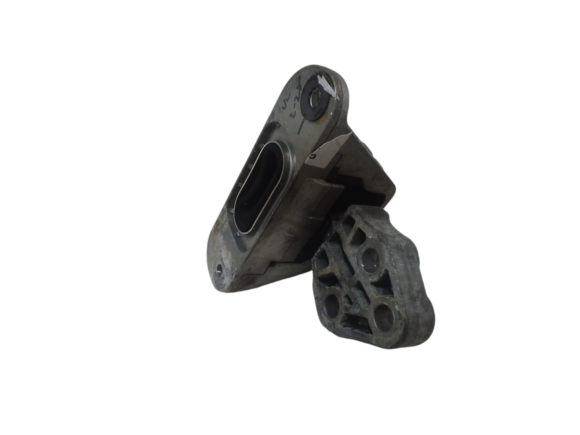 Supporto motore per Chevrolet Volt (2011 - 2024)