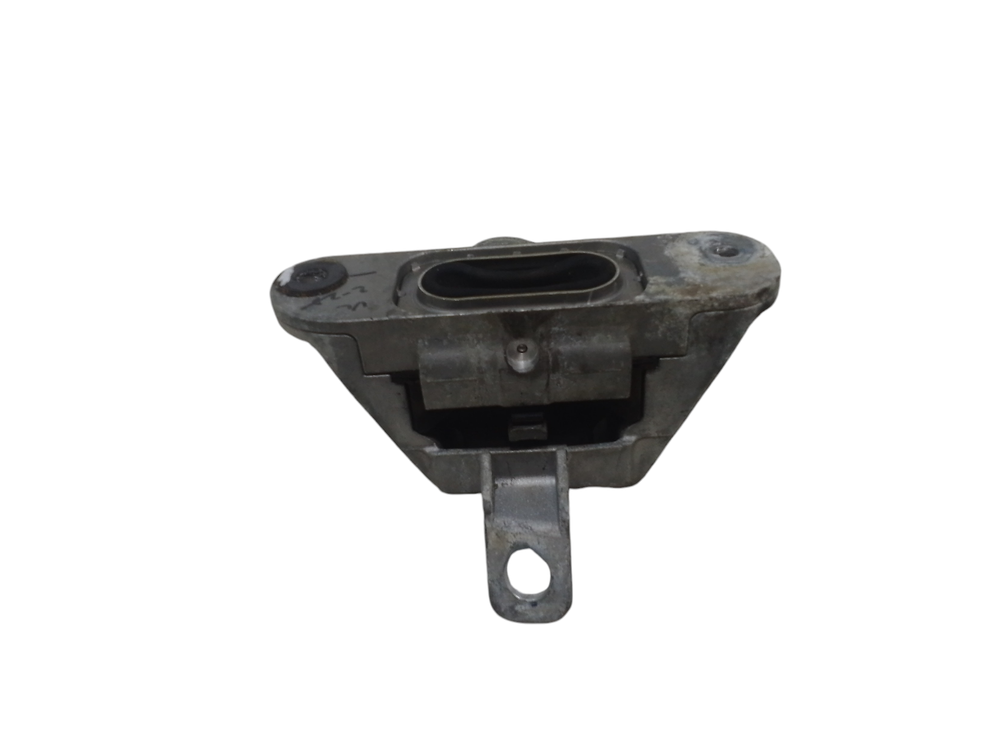 Supporto motore per Chevrolet Volt (2011 - 2024)