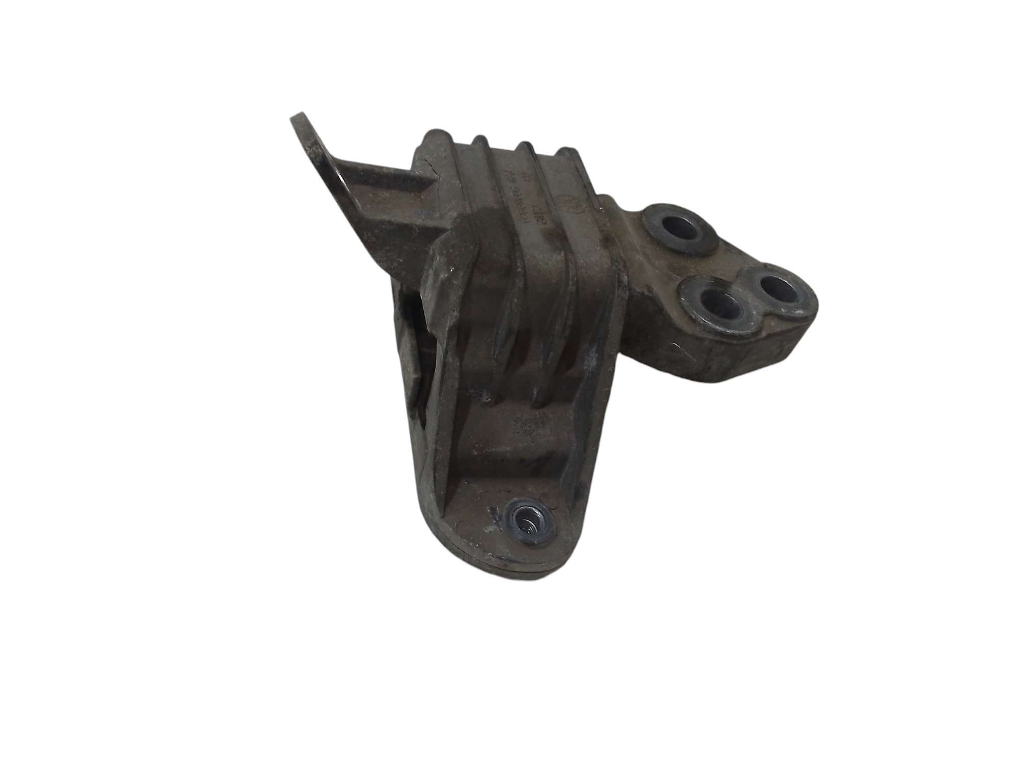 Supporto motore per Chevrolet Volt (2011 - 2024)