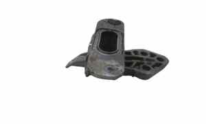 Supporto motore per Chevrolet Volt (2011 - 2024)